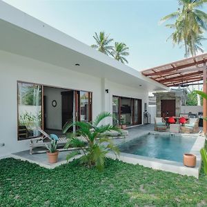 Kado One-Bedroom Villa